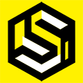 JsRates logo