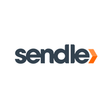 Sendle logo