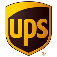 UPS logo